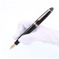 中古)MONTBLANC モンブラン 万年筆 マイスターシュテュック #146
