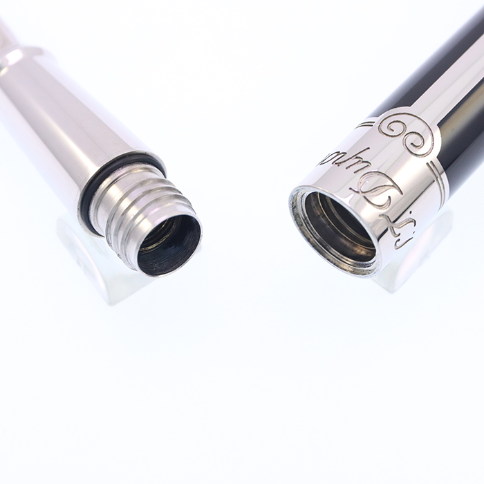 詳細ページ | 万年筆 ボールペンなど高級筆記具の販売・買取