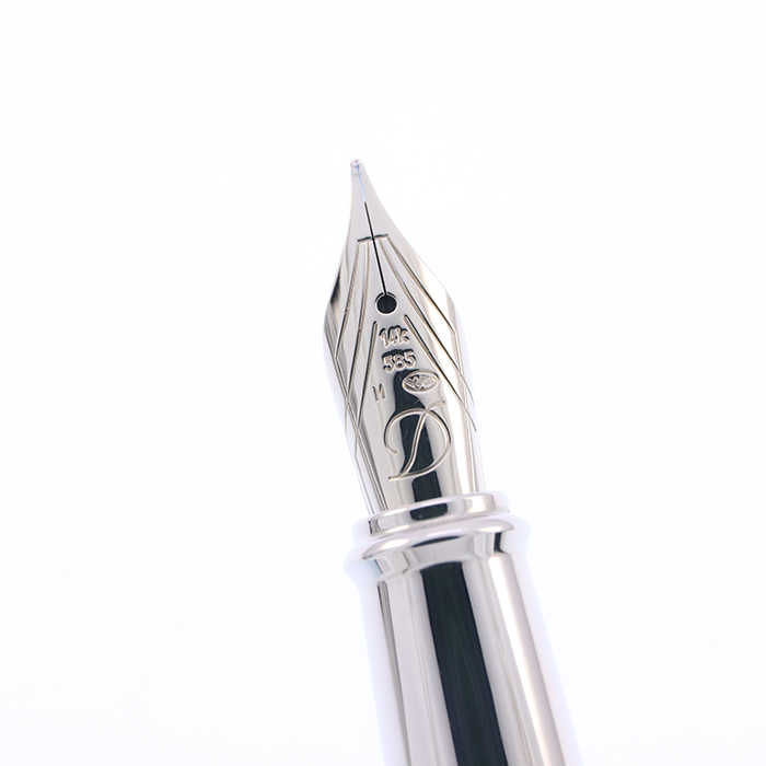 詳細ページ | 万年筆 ボールペンなど高級筆記具の販売・買取