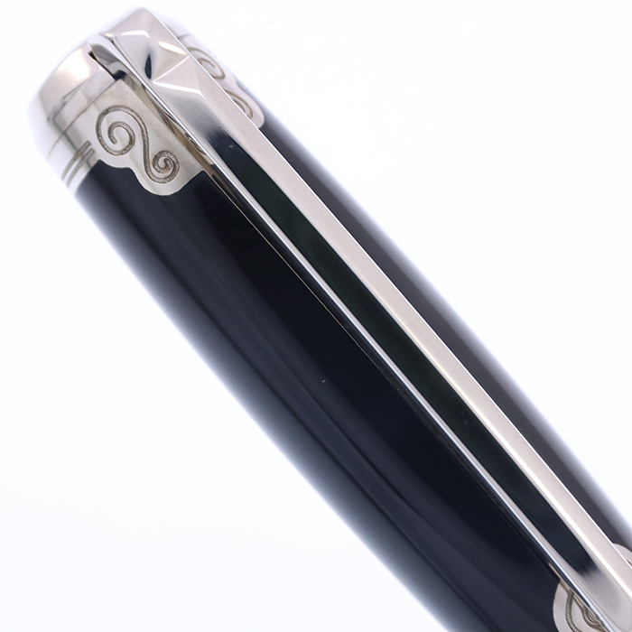 詳細ページ | 万年筆 ボールペンなど高級筆記具の販売・買取