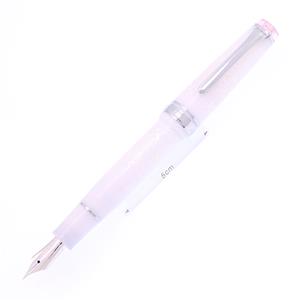 万年筆 アンコーラオリジナル プロフェッショナルギア 3周年記念 ラナンキュラスハーマイオニー 中字