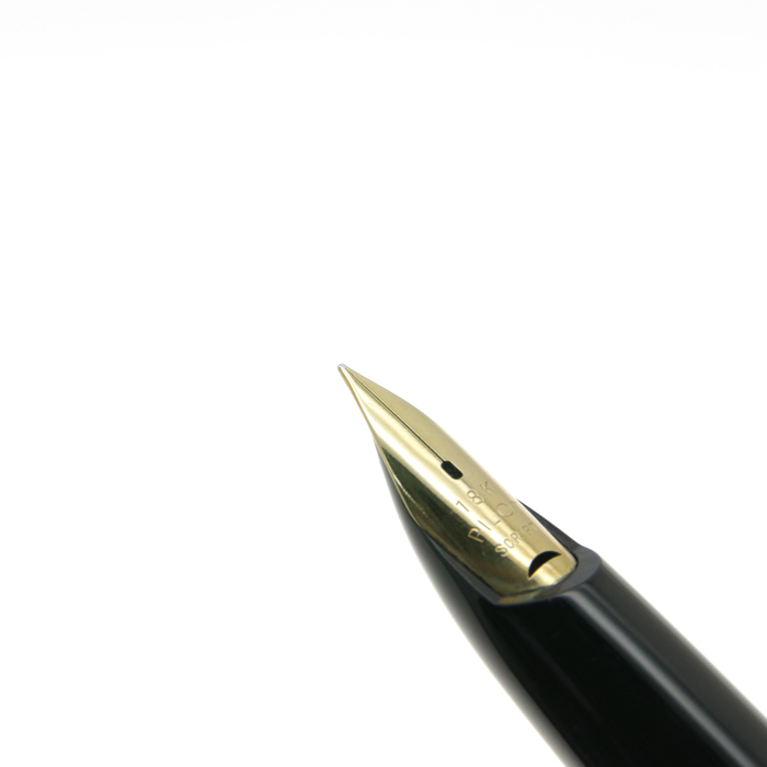 m*m様 【おそらく新品】パイロット 14k 万年筆 エリート 蝕刻 中字 3717017641610_1.jpg