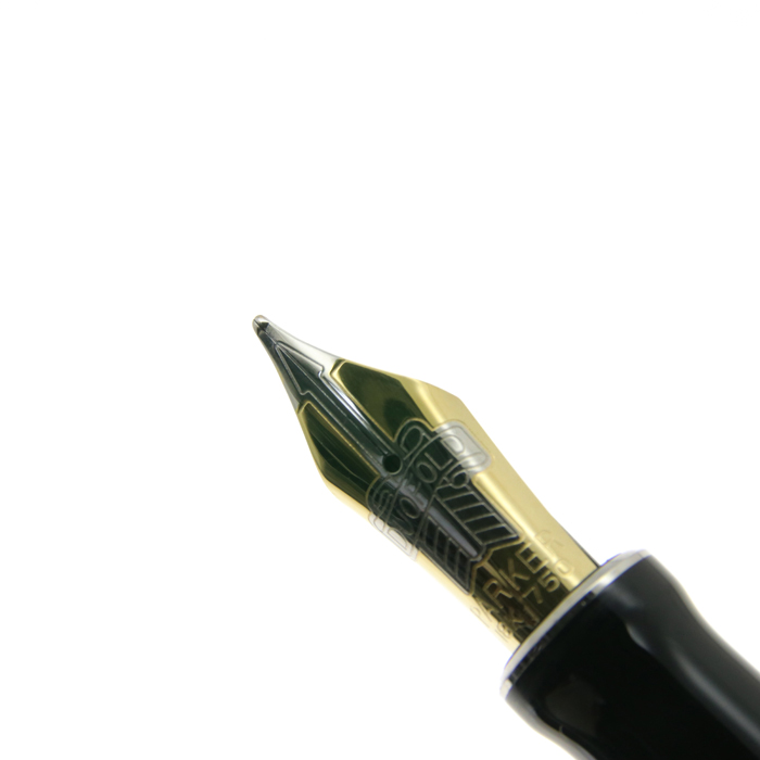 詳細ページ | 万年筆 ボールペンなど高級筆記具の販売・買取