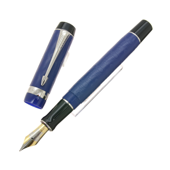 詳細ページ | 万年筆 ボールペンなど高級筆記具の販売・買取
