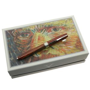 詳細ページ 万年筆 ボールペンなど高級筆記具の販売 買取 キングダムノート 詳細ページ 万年筆 ボールペンなど高級筆記具の販売 買取 キングダムノート