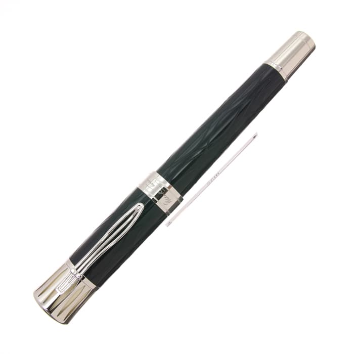 詳細ページ | 万年筆 ボールペンなど高級筆記具の販売・買取