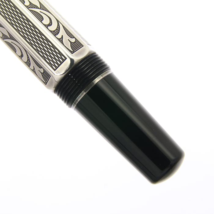 詳細ページ | 万年筆 ボールペンなど高級筆記具の販売・買取