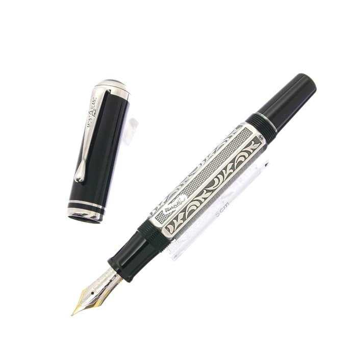 詳細ページ | 万年筆 ボールペンなど高級筆記具の販売・買取