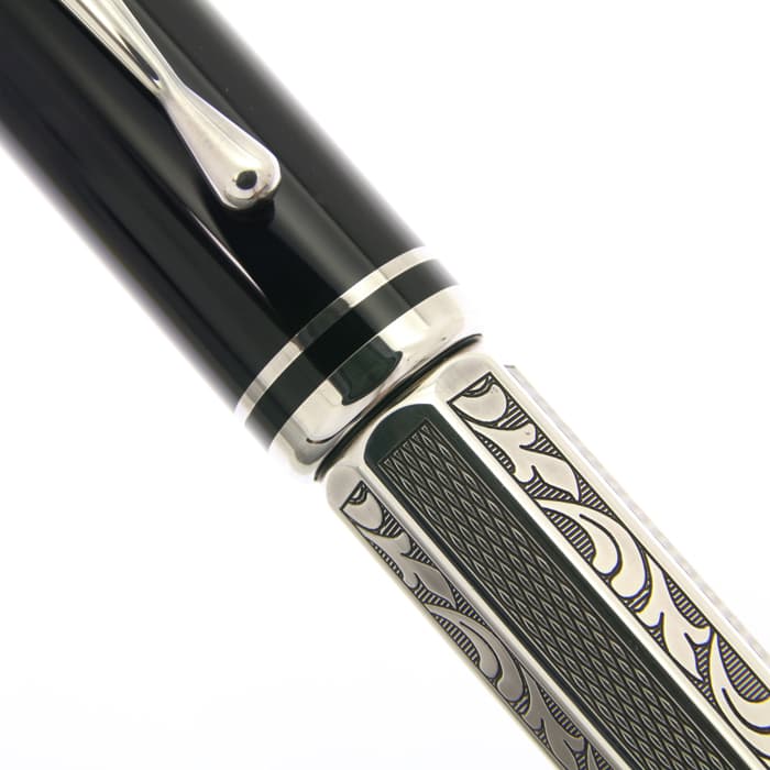 詳細ページ | 万年筆 ボールペンなど高級筆記具の販売・買取