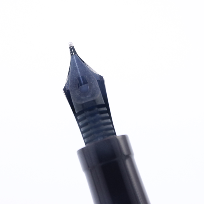 ITOYA 伊東屋 ロメオ 2005 14K 詳細ページ | 万年筆 ボールペンなど高級筆記具の販売・買取