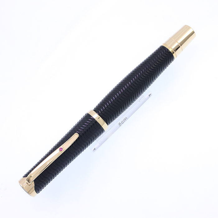 詳細ページ | 万年筆 ボールペンなど高級筆記具の販売・買取