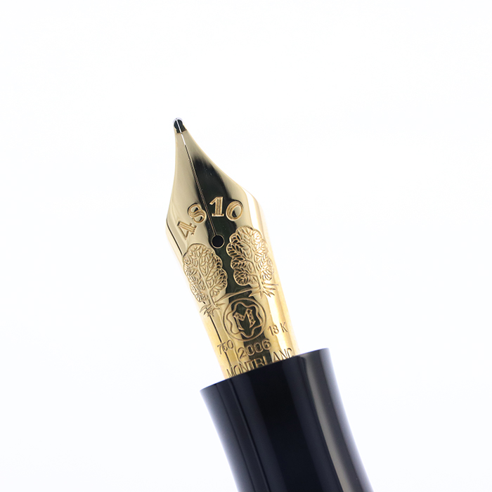 詳細ページ | 万年筆 ボールペンなど高級筆記具の販売・買取