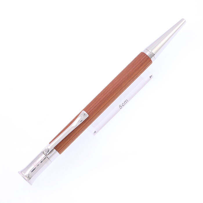 中古)GRAF VON FABER-CASTELL グラフフォンファーバーカステル