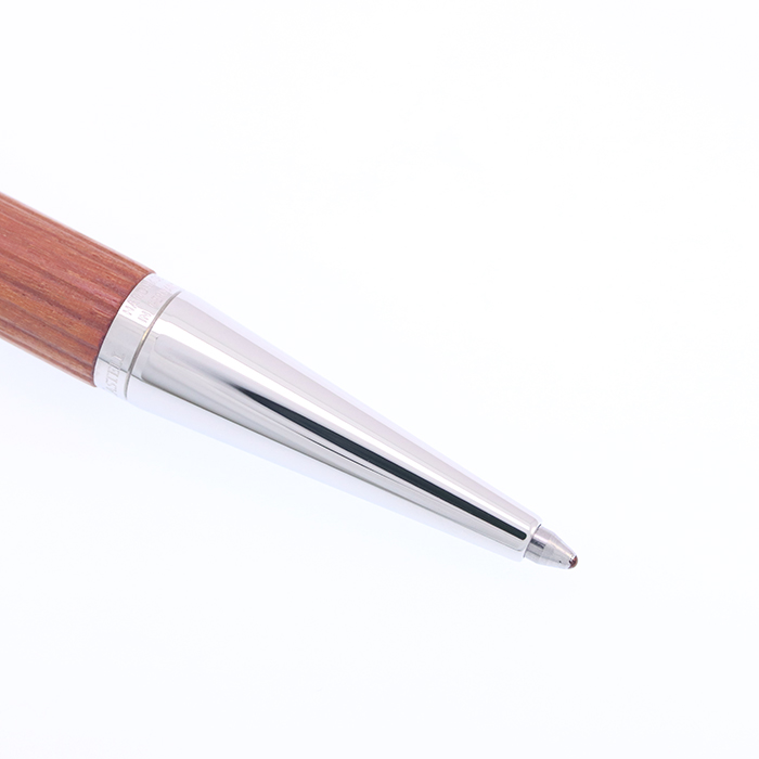 中古)GRAF VON FABER-CASTELL グラフフォンファーバーカステル