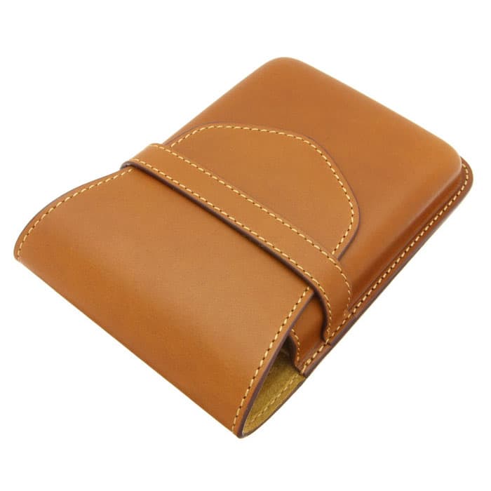 パイロット万年筆 金ペン先　革製ケース付き 詳細ページ | 万年筆 ボールペンなど高級筆記具の販売・買取