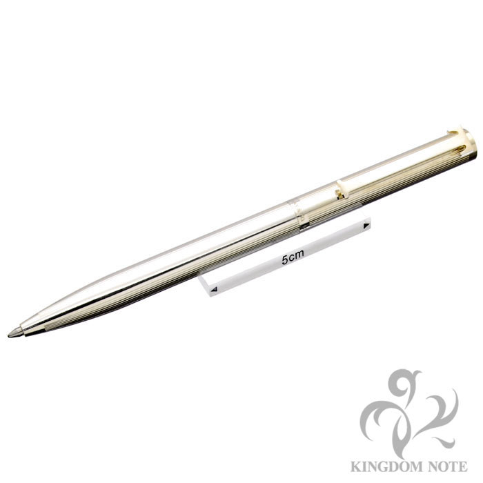 中古　ボールペン 詳細ページ | 万年筆 ボールペンなど高級筆記具の販売・買取