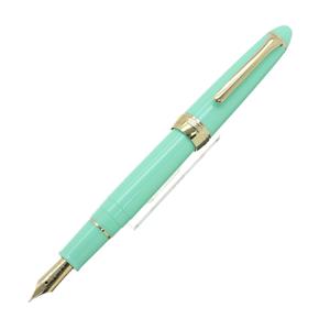 詳細ページ 万年筆 ボールペンなど高級筆記具の販売 買取 キングダムノート
