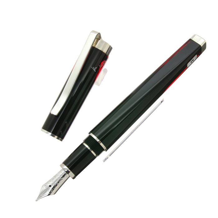 激安店舗 詳細ページ | 万年筆 ボールペンなど高級筆記具の販売・買取 筆記具