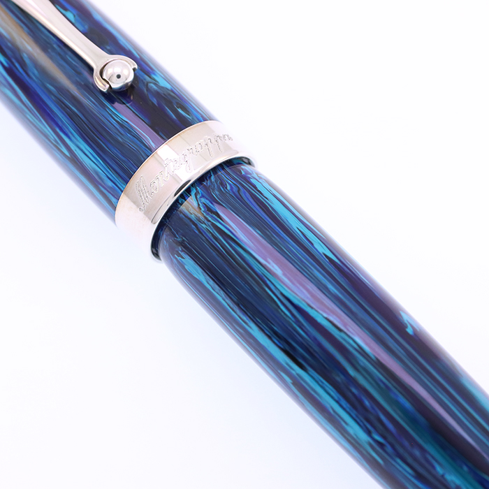 詳細ページ | 万年筆 ボールペンなど高級筆記具の販売・買取