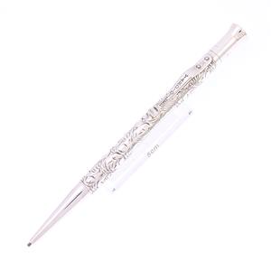 メカニカルペンシル パーフェクタ ビクトリアン 1.18mm