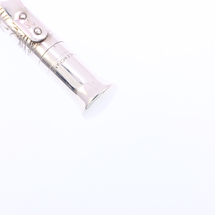 中古)YARD・O・LED ヤード・オ・レッド メカニカルペンシル パーフェク