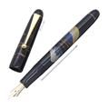 PILOT パイロット 万年筆 ナミキ ニッポンアートコレクション 研出蒔絵 富士と船