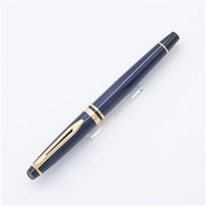 1ページ目 | WATERMAN ウォーターマンの交換買取品一覧|シュッピン