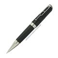 MONTBLANC モンブラン メカニカルペンシル 作家シリーズ2020 ヴィクトル･ユーゴー