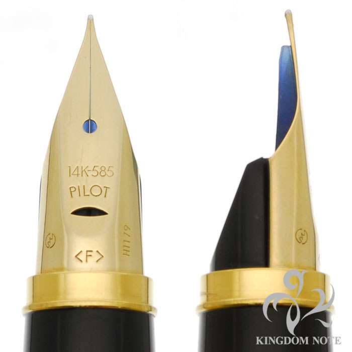 詳細ページ | 万年筆 ボールペンなど高級筆記具の販売・買取