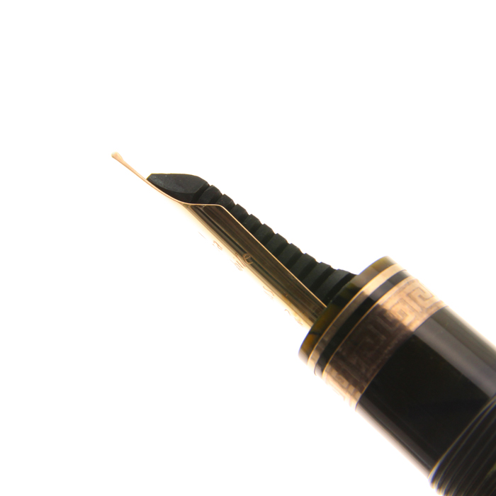 オマス　万年筆 詳細ページ | 万年筆 ボールペンなど高級筆記具の販売・買取