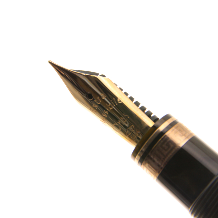 詳細ページ | 万年筆 ボールペンなど高級筆記具の販売・買取
