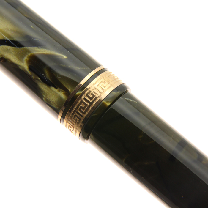 詳細ページ | 万年筆 ボールペンなど高級筆記具の販売・買取