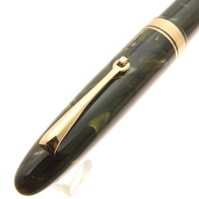 詳細ページ | 万年筆 ボールペンなど高級筆記具の販売・買取