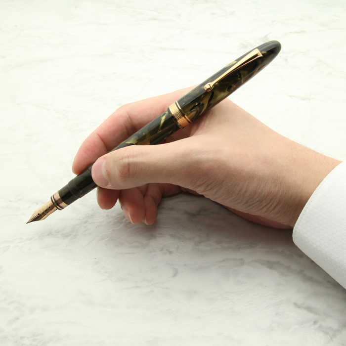 詳細ページ | 万年筆 ボールペンなど高級筆記具の販売・買取