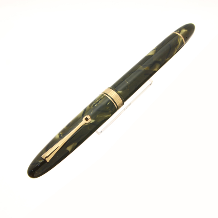 詳細ページ | 万年筆 ボールペンなど高級筆記具の販売・買取