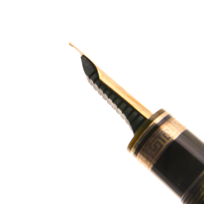 【60s】OMAS ボールペン ヴィンテージ セット 詳細ページ | 万年筆 ボールペンなど高級筆記具の販売・買取