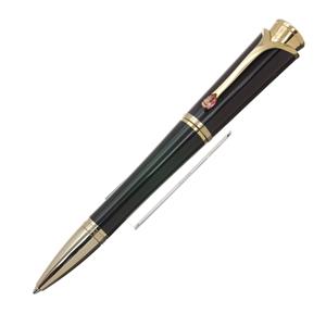 未使用品 モンブラン プリンセス グレース・デ・モナコ アイボリー ボールペン 詳細ページ | 万年筆 ボールペンなど高級筆記具の販売・買取