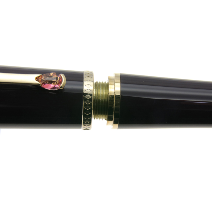 詳細ページ | 万年筆 ボールペンなど高級筆記具の販売・買取