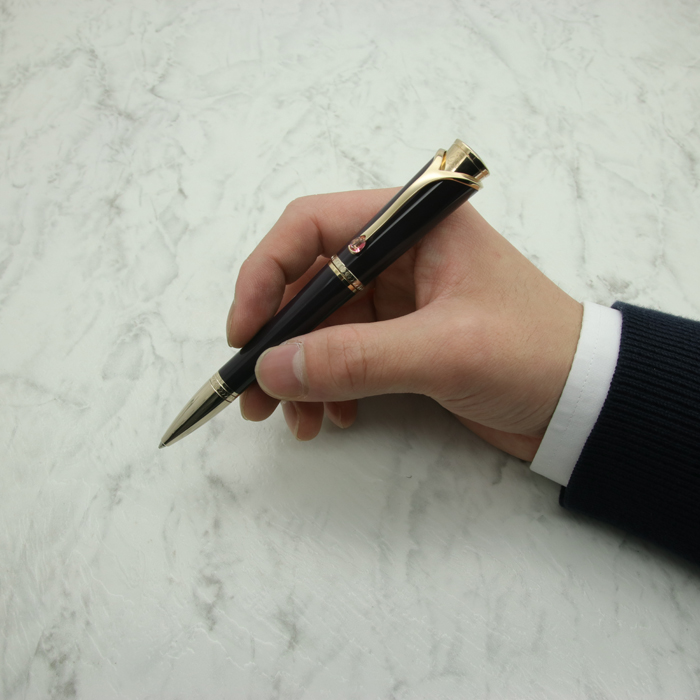 詳細ページ | 万年筆 ボールペンなど高級筆記具の販売・買取