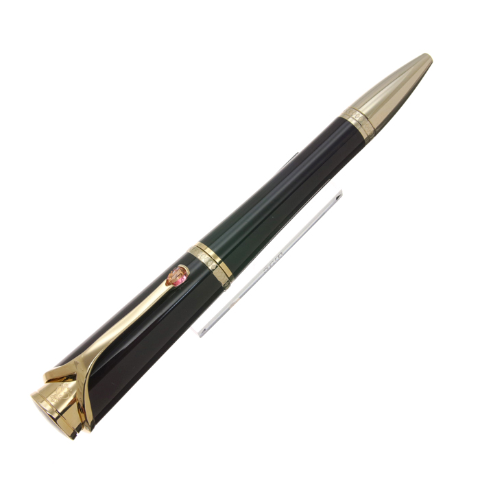 詳細ページ | 万年筆 ボールペンなど高級筆記具の販売・買取