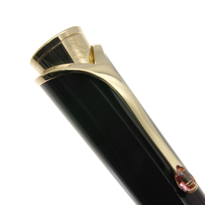 詳細ページ | 万年筆 ボールペンなど高級筆記具の販売・買取