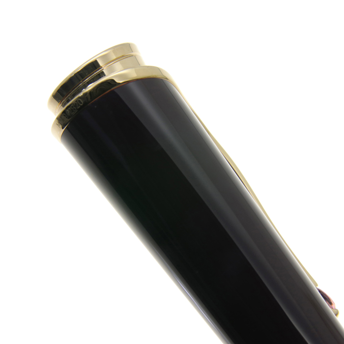 詳細ページ | 万年筆 ボールペンなど高級筆記具の販売・買取