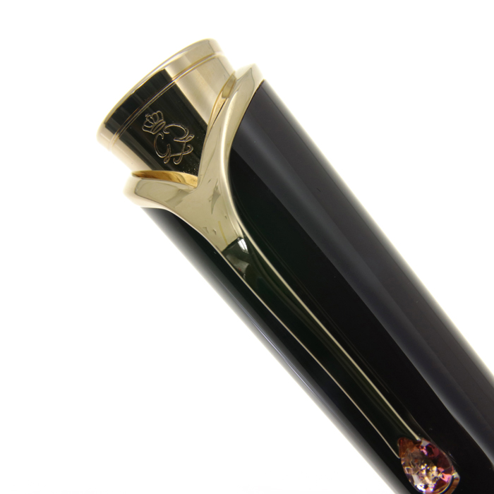 詳細ページ | 万年筆 ボールペンなど高級筆記具の販売・買取