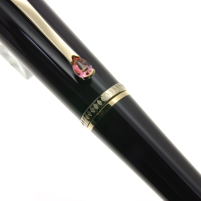 詳細ページ | 万年筆 ボールペンなど高級筆記具の販売・買取