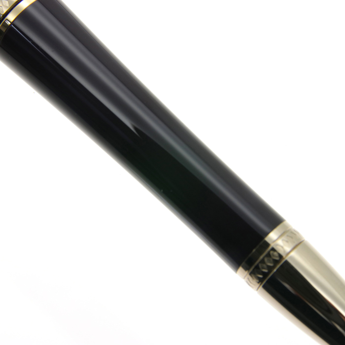 詳細ページ | 万年筆 ボールペンなど高級筆記具の販売・買取