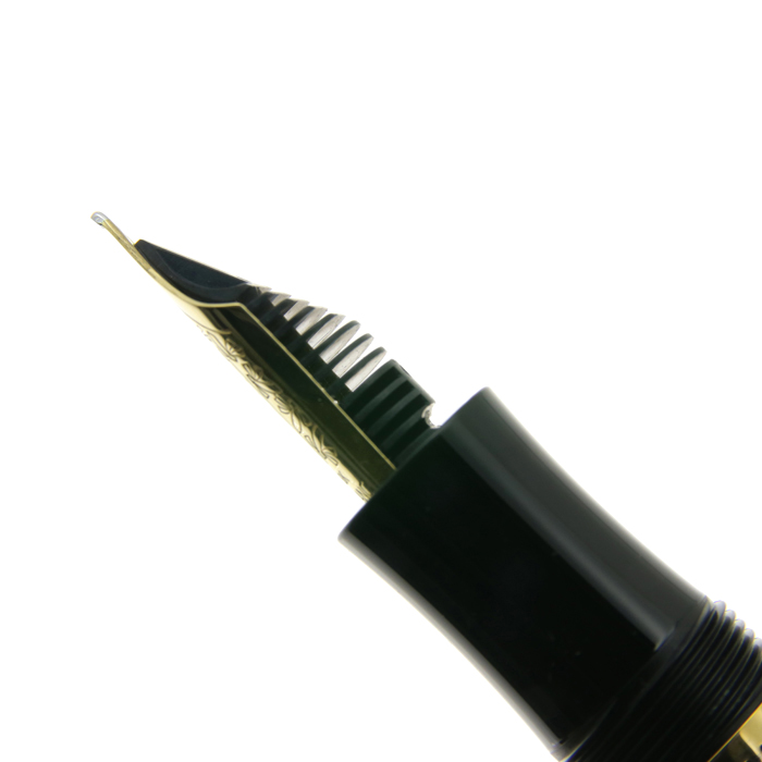 詳細ページ | 万年筆 ボールペンなど高級筆記具の販売・買取