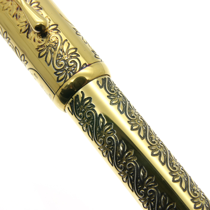 詳細ページ | 万年筆 ボールペンなど高級筆記具の販売・買取