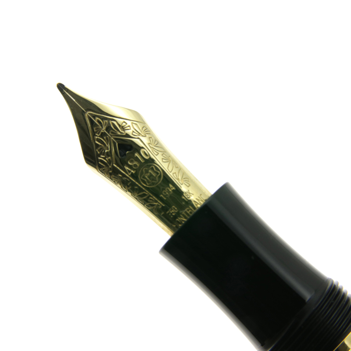 詳細ページ | 万年筆 ボールペンなど高級筆記具の販売・買取