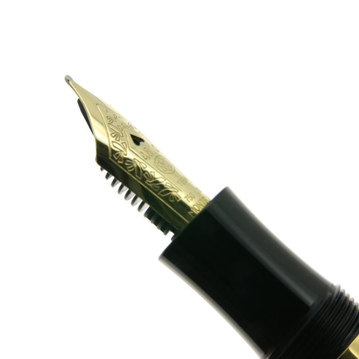 詳細ページ | 万年筆 ボールペンなど高級筆記具の販売・買取