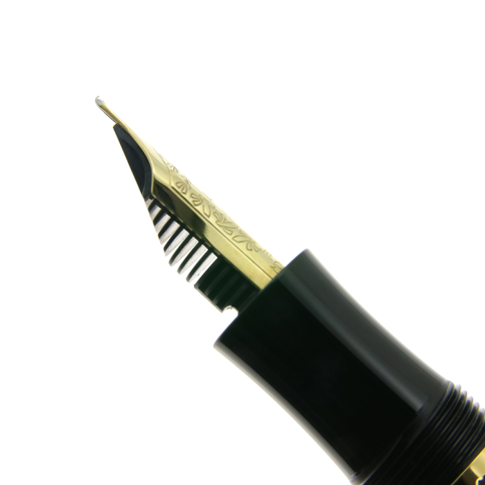 18K 14Kモンブラン ペリカンPLOTO 万年筆 SV925ボールペン 大量 18K